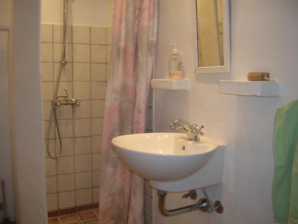 Vranum Guesthouse Viborg Exterior photo